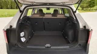 Škoda Epiq