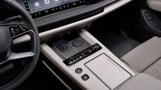 Audi Q9
