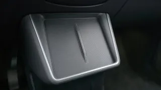 Tesla Model Y Standard