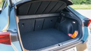 Cupra Formentor VZ5