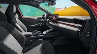Škoda Epiq Sportline