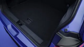Volkswagen ID. Polo