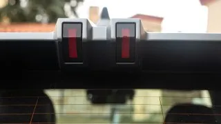 Omoda, Jeacoo