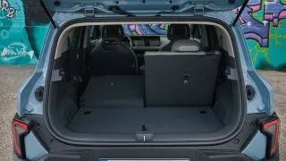 Kia EV2