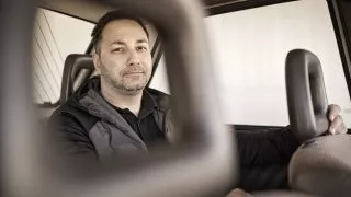 Škoda Favorit 2025