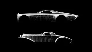 Rolls-Royce Project Nightingale