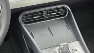 BYD Seal 5 DM-i