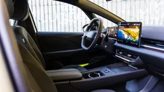 Volkswagen ID.3 Neo