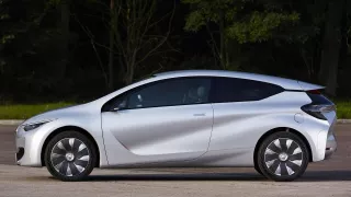 Renault Eolab - Obrázek 3