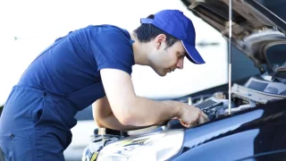 Poruchovost 11 škodovek pod drobnohledem. Detailní údaje pro ojetiny do deseti let stáří