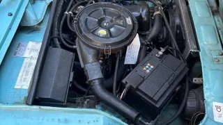 Lada 21044