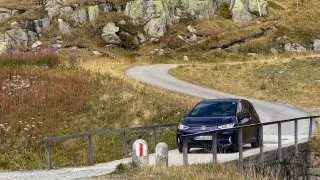 ID.Treffen 2025 Swiss Locarno