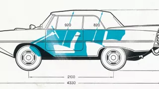 Amphicar