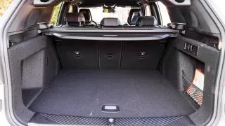 BMW X3 20d xDrive