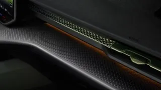 Cupra Raval VZ