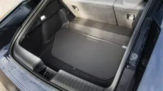 Honda Prelude e:HEV