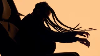 Volvo uvádí multiadaptivní bezpečnostní pás. Nastaví zádržnou sílu přesně podle vašeho těla