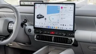 Hyundai Ioniq 3