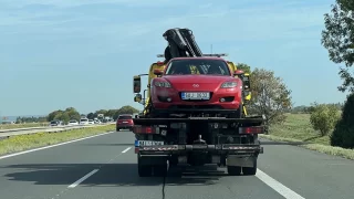 Nejobávanější závady aut jsou zpravidla ty nejdražší na servis. Těchto se řidiči bojí nejvíce