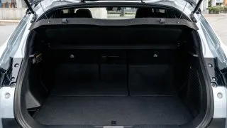 Toyota Urban Cruiser