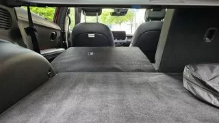 Hyundai Ioniq 5 Power 84 kWh AWD N-Line Style Prem