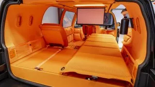 Koncept Citroën ELO