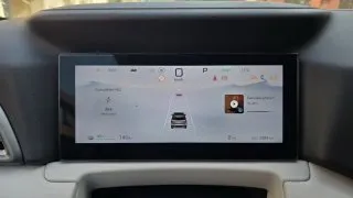 BYD ATTO 2 EV 150 kW Comfort