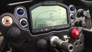 Ariel Atom 3S