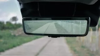 Peugeot e-Boxer L3H2