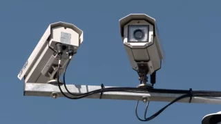 Radar, kam se podíváš. České městečko jich má 66, na pokutách díky tomu vydělá miliony