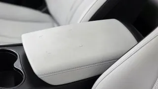 BYD Seal 5 DM-i