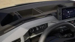 Stellantis Pro One, levné dodávky