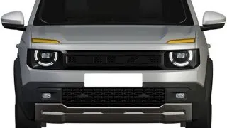 Lada Niva