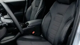 Toyota Urban Cruiser