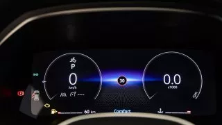 Mitsubishi Grandis 2026