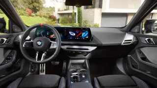 BMW řady 1