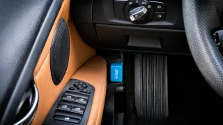 Zázračné zařízení do auta slibuje velkou úsporu paliva. Na internetu se prodává za pár korun