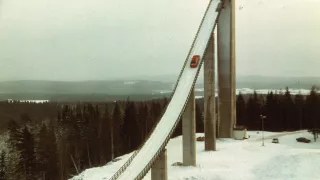 Audi Quattro