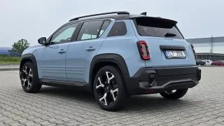 Renault 4