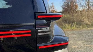 Nový Citroen C5 Aircross