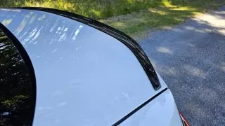 Toyota Corolla sedan 1.8 Hybrid GR Sport