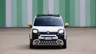 Mezi pěti nejlevnějšími auty do města je jediné z Česka. To nejdostupnější pořídíte od 320 tisíc