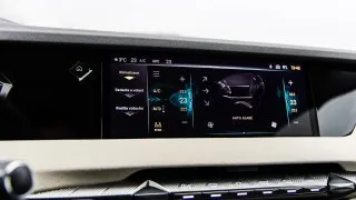 DS N°4 Hybrid 145 Jules Verne