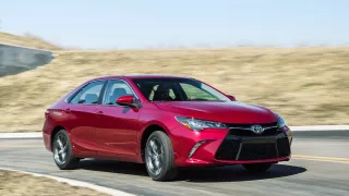 Toyota nad zlato - Obrázek 2