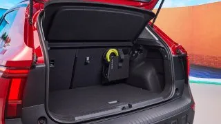 Škoda Epiq