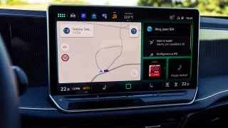 Volkswagen Passat Variant Business 2.0 TDI