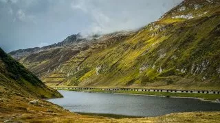 ID.Treffen 2025 Swiss Locarno