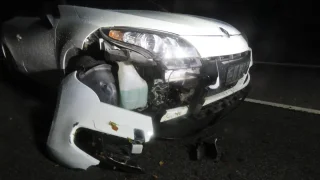 Vzývaný dovoz ojetin z Německa se obrátil ve značné riziko. Dejte si pozor na tato varovná znamení