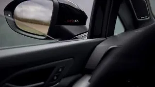 Volkswagen Golf GTI 50 Edition