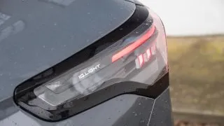 Test VW Tiguan R-Line People